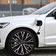 Image for article titled Six Utilities Companies Join Up To Create A Massive Cross-Country EV Network